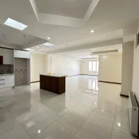 باغستان غربی/رو به نما فول/سه خواب/تخلیه