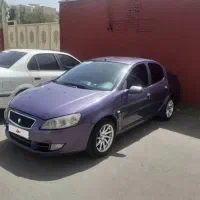 رانا۹۴ tu5 بی رنگ