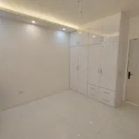 واحد صد متری دوخواب صفر متریال درجه یک|اجارهٔ آپارتمان|مشهد, مصلی (کارمندان اول)|دیوار