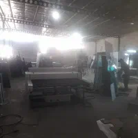 شیشه بری