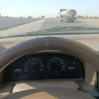 اماده همکاری با شرکت ها جهت سرویس پرسنل
