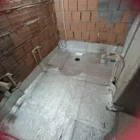 نصاب ایزوگام|خدمات پیشه و مهارت|فاضل آباد, |دیوار