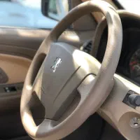 پژو ‌405 دوگانه کارخانه خشک بدون کارکرد|خودرو سواری و وانت|تبریز, |دیوار