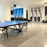 اجاره روزانه ویلا با استخر و جکوزی کد 21463|اجارهٔ کوتاه‌مدت ویلا و باغ|دماوند, دماوند|دیوار