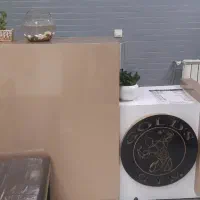 استخدام منشی باشگاه