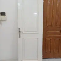 درب سرویس/اتاق