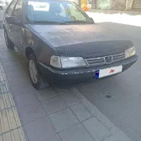 فروش روا دوگانه سوز کارخانه