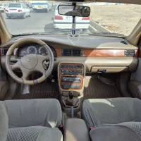 سمند lx بدون افتاب سوختگی|خودرو سواری و وانت|زنجان, |دیوار