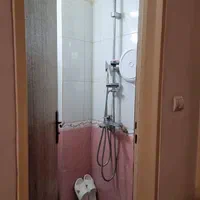 ۵۸ متر خوش نقشه فول امکانات نزدیک مترو|فروش آپارتمان|تهران, خرمشهر|دیوار