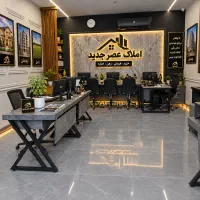 120متری-نوساز-خیابان-طالبی-سرجلو