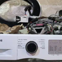 برد لباسشوی ظرفشویی تمامیه برند ها