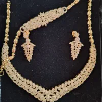 سرویس ژوپینگ