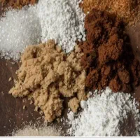 فروش شکر سفید قوی