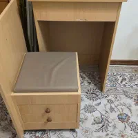 میز خیاطی