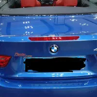 /رنت ماشین/کرایه انواع BMW/ارسال فوری|خودرو اجارهای|تهران, پرواز|دیوار