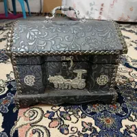 استند لوازم آرایشی