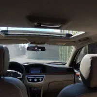 لیفان 620|خودرو سواری و وانت|نیشابور, شهید جعفری|دیوار