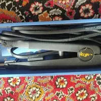 دستگاه اکستنشن لوف / دستگاه کرلی ،بابلیس مو|آرایشی، بهداشتی، درمانی|مشهد, چهارچشمه|دیوار