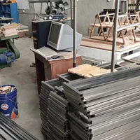 رگال لباس و کفش رگال فلزی ترکیب چوب|جاکفشی، کمد، دراور|تبریز, |دیوار