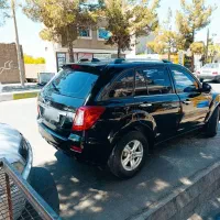 x60مدل 1393گیربکس جدید