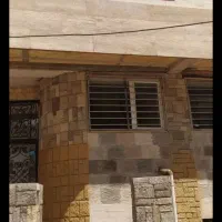 آپارتمان در نواب