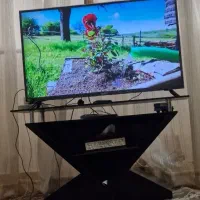 میز تلویزیون برای نیازمند