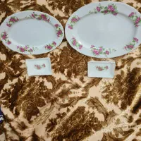 رویال فرانسه و ژاپن
