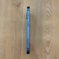 Iphone13|موبایل|کاشان, سه راه پرورشگاه|دیوار