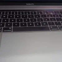 اپل مک بوک پرو|رایانه همراه|تبریز, |دیوار