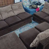 مبل قیمت مناسب