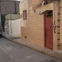خانه ویلایی اجاره