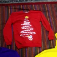 شلوار و هودی|لباس|فردیس, شهرک شهید حسینی|دیوار