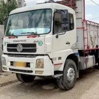 تک باری اابرز