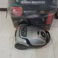 جارو برقی لندگرین استار۷۰۰۰