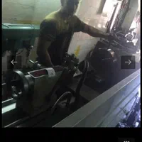 ساخت و تعمیر جک هیدرولیک|خدمات پیشه و مهارت|تهران, مخصوص|دیوار