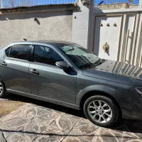 دنا پلاس توربو اتوماتیک ۱۴۰۱|خودرو سواری و وانت|شاهین‌شهر, عطار|دیوار