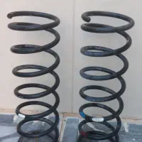 فنرپراید