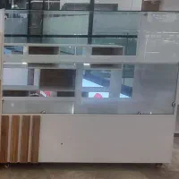 طبقه ویترین