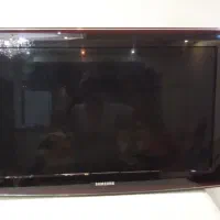 تلویزیون 32 اینچ سامسونگ اصل کره