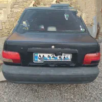 بلیت،سرویس مدارس ورمدارو
