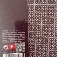 ادکلن مردانه|آرایشی، بهداشتی، درمانی|بیرجند, |دیوار