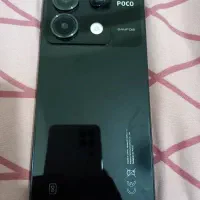 poco x 6|موبایل|تهران, میدان ولیعصر|دیوار
