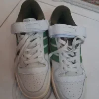 کتونی اورجینال