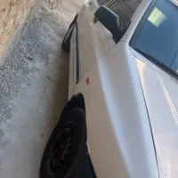 پراید۱۳۱|خودرو سواری و وانت|یزد, |دیوار