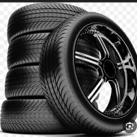 لاستیک قسطی برای خودروی سواری از کجا بگیرم