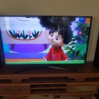 تلویزیون سامسونگ اصل