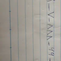 سیم کارت رند کد7