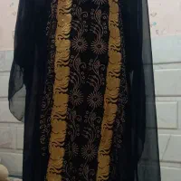 چادر مجلسی