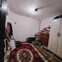 ویلای ۱۸۰متری نقلی در صومعهسرا|فروش خانه و ویلا|صومعهسرا, |دیوار