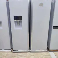 یخچال ۲قلو دیپوینت